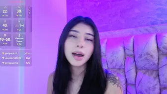 chloe_bluee_ porn cam chat 18 June 2026