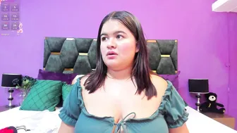 malujensen cam sex porn hot porn video