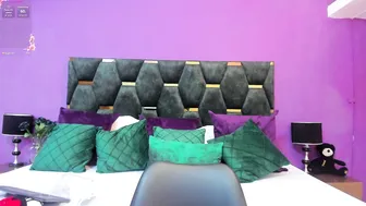 malujensen cam sex porn hot porn video