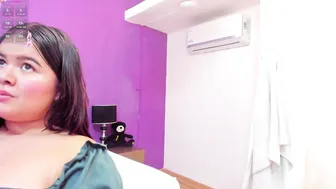 malujensen cam sex porn hot porn video