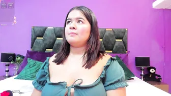 malujensen cam sex porn hot porn video