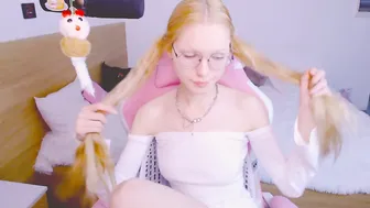 Blush_alert camvideo 18-Jun-26
