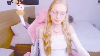 Blush_alert camvideo 18-Jun-26