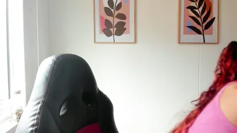 shylittlebunny recorded nude video 1038291
