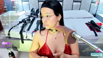 anievans_ live webcam show 18-Jun-26