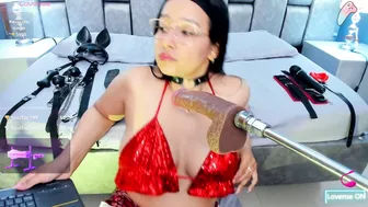 anievans_ recorded nude video 1038293