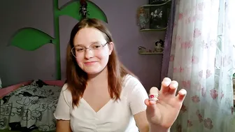 Diamondfoxie porn cam 06-18-2026