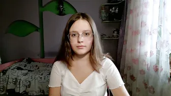Diamondfoxie porn cam 06-18-2026
