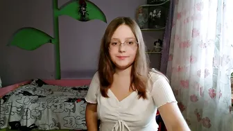 Diamondfoxie porn cam 06-18-2026