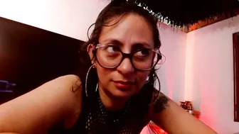 serena_xyz recorded nude video 1038303