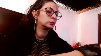 serena_xyz recorded nude video 1038303