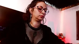 serena_xyz recorded nude video 1038303
