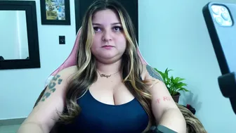 Amandhaaa lovense chat sex cam