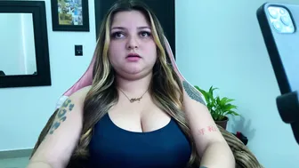 amandhaaa recorded nude video 1038305