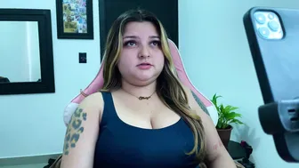 amandhaaa recorded nude video 1038305