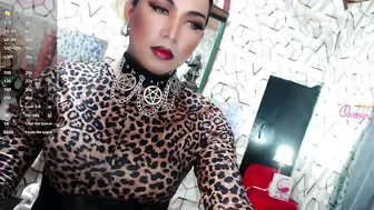 fantasticock4ux recorded nude video 1038307