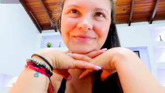 ambar_sex10 recorded nude video 1038326