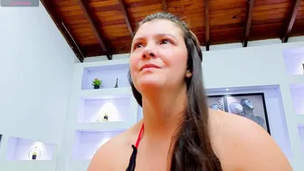 ambar_sex10 recorded nude video 1038326