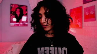 cleo_foxx recorded nude video 1038327