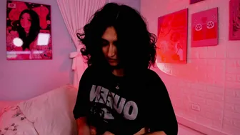cleo_foxx cam porn videos (06-18-2026)