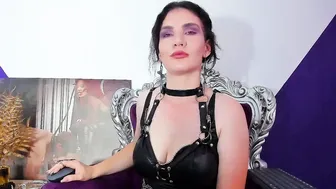kasandrahayes findom sex video