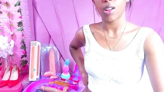 Angeyapetite milk 06/18/2026