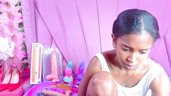 Angeyapetite milk 06/18/2026