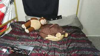 laciaioki (06-18-2026)