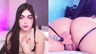 perla_cm recorded nude video 1038339
