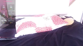 camitylor recorded nude video 1038347