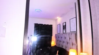 Celine_carter cam porn (06/18/2026)