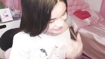 Hottie_rhaffa 18-Jun-26 bigtits