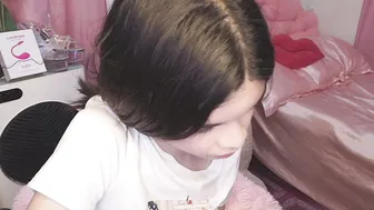 Hottie_rhaffa 18-Jun-26 bigtits
