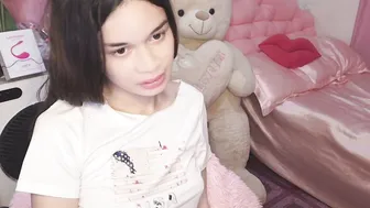 hottie_rhaffa recorded nude video 1038351