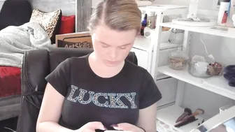 princessbunny420 18-Jun-2026