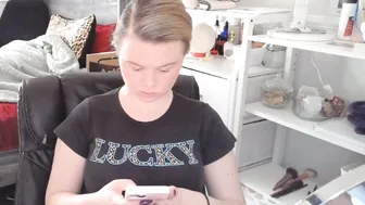 princessbunny420 18-Jun-2026