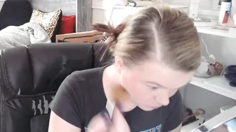 princessbunny420 recorded nude video 1038358