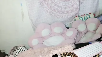 veelehanex3 porn 06/18/2026