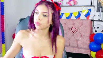 velinahoneyy recorded nude video 1038371