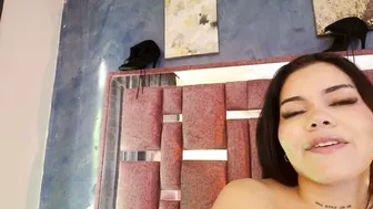 Miss_merly posing on cam 18 June 2026