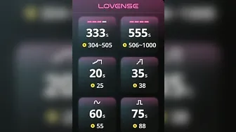 Zularagonese 06-18-2026