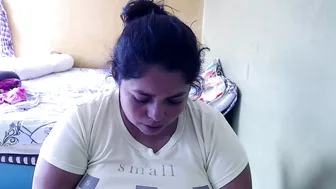 minnie_bbw69 recorded nude video 1038380