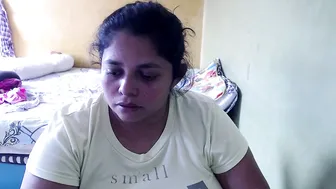 minnie_bbw69 recorded nude video 1038380