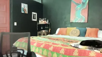 loxlust cam video webcam video