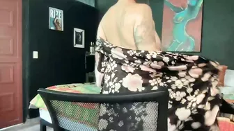 loxlust cam video webcam video