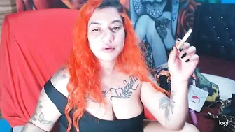 Dulcesdemaria 06-18-2026 c2c