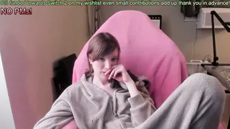nacmar recorded nude video 1038389