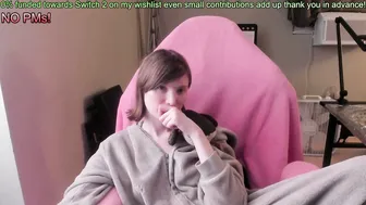 nacmar recorded nude video 1038389