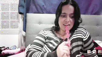 estefany_magic (06/18/2026)