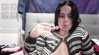 estefany_magic (06/18/2026)